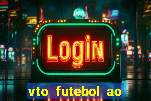 vto futebol ao vivo flamengo